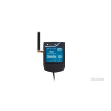 GSM M175 COMUNICADOR PARA ABERTURA PORTOES